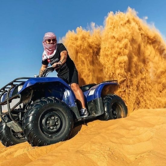 86fd6077-d162-4db8-a708-ae53cad59097