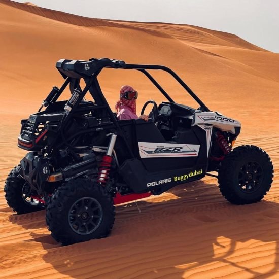 WhatsApp-Image-2024-02-22-at-12.17.03-AM