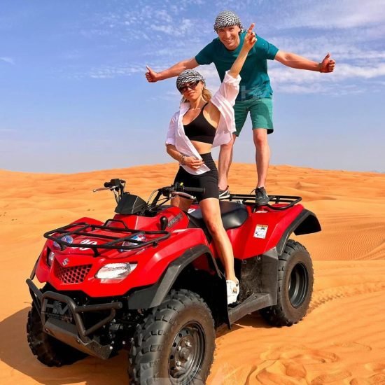 WhatsApp-Image-2024-02-22-at-2.19.03-AM