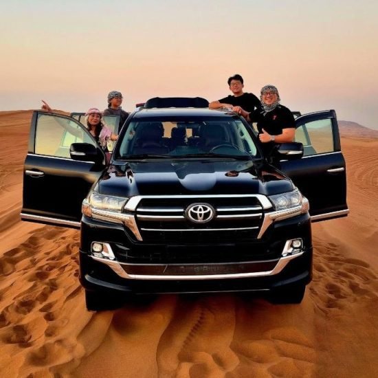 WhatsApp-Image-2024-11-14-at-12.17.00-AM